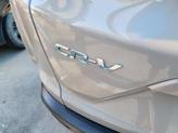 Thumbnail of 2019 Gold Honda CR-V