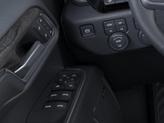 Thumbnail of 2026 Gray Chevrolet Silverado 1500
