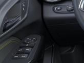 Thumbnail of 2026 Black Chevrolet Trax
