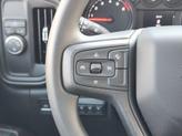 Thumbnail of 2025 Summit White Chevrolet Silverado 2500