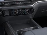 Thumbnail of 2025 Gray Chevrolet Silverado 2500