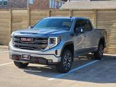 Thumbnail of 2024 Sterling GMC Sierra 1500