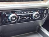 Thumbnail of 2024 Sterling Gray Metallic Chevrolet Silverado 2500