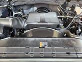 Thumbnail of 2024 Sterling Gray Metallic Chevrolet Silverado 2500