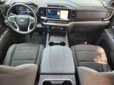 Thumbnail of 2024 Sterling Gray Metallic Chevrolet Silverado 2500