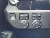 Thumbnail of 2024 Sterling Gray Metallic Chevrolet Silverado 2500