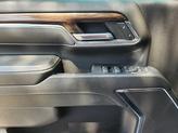 Thumbnail of 2024 Sterling Gray Metallic Chevrolet Silverado 2500