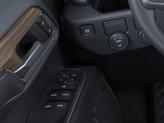 Thumbnail of 2025 Radiant Red Chevrolet Silverado 1500