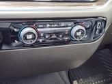 Thumbnail of 2023 Radiant Red Chevrolet Silverado 1500