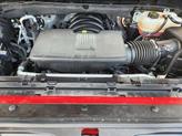 Thumbnail of 2023 Radiant Red Chevrolet Silverado 1500