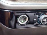 Thumbnail of 2023 Radiant Red Chevrolet Silverado 1500