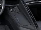Thumbnail of 2025 Arctic White Chevrolet Corvette