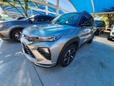 Thumbnail of 2023 Sterling Gray Metallic Chevrolet Trailblazer