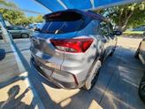 Thumbnail of 2023 Sterling Gray Metallic Chevrolet Trailblazer