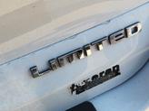 Thumbnail of 2021 Bright White Clearcoat Jeep Grand Cherokee L