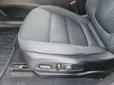 Thumbnail of 2022 Silver Flare Metallic Chevrolet Bolt EV
