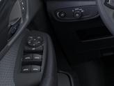 Thumbnail of 2026 Sterling Gray Metallic Chevrolet Trailblazer