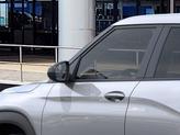 Thumbnail of 2026 Sterling Gray Metallic Chevrolet Trailblazer