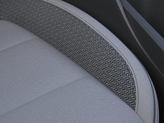 Thumbnail of 2026 Sterling Gray Metallic Chevrolet Trailblazer