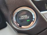 Thumbnail of 2016 Tungsten Metallic Chevrolet Tahoe
