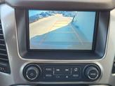 Thumbnail of 2016 Tungsten Metallic Chevrolet Tahoe