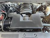 Thumbnail of 2016 Tungsten Metallic Chevrolet Tahoe
