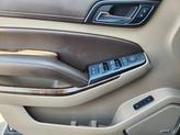 Thumbnail of 2016 Tungsten Metallic Chevrolet Tahoe