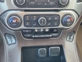 Thumbnail of 2016 Tungsten Metallic Chevrolet Tahoe