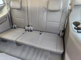 Thumbnail of 2016 Tungsten Metallic Chevrolet Tahoe