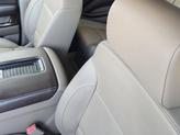 Thumbnail of 2016 Tungsten Metallic Chevrolet Tahoe