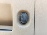 Thumbnail of 2016 Tungsten Metallic Chevrolet Tahoe
