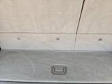 Thumbnail of 2016 Tungsten Metallic Chevrolet Tahoe