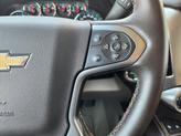 Thumbnail of 2016 Tungsten Metallic Chevrolet Tahoe