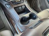 Thumbnail of 2016 Tungsten Metallic Chevrolet Tahoe
