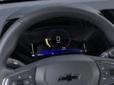 Thumbnail of 2026 Mosaic Black Metallic Chevrolet Trailblazer