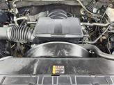 Thumbnail of 2021 Summit White Chevrolet Silverado 2500