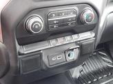 Thumbnail of 2021 Summit White Chevrolet Silverado 2500