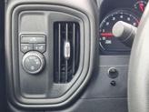 Thumbnail of 2021 Summit White Chevrolet Silverado 2500