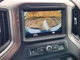 Thumbnail of 2021 Summit White Chevrolet Silverado 2500