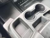 Thumbnail of 2021 Summit White Chevrolet Silverado 2500