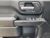 Thumbnail of 2021 Summit White Chevrolet Silverado 2500