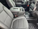 Thumbnail of 2021 Summit White Chevrolet Silverado 2500