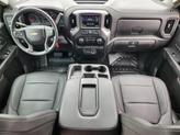 Thumbnail of 2021 Summit White Chevrolet Silverado 2500