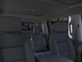 Thumbnail of 2025 Radiant Red Chevrolet Silverado 1500