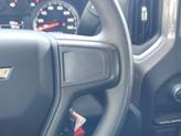 Thumbnail of 2021 Oxford Brown Metallic Chevrolet Silverado 1500