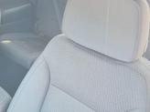 Thumbnail of 2021 Oxford Brown Metallic Chevrolet Silverado 1500