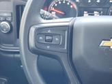 Thumbnail of 2021 Oxford Brown Metallic Chevrolet Silverado 1500