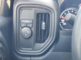 Thumbnail of 2021 Oxford Brown Metallic Chevrolet Silverado 1500