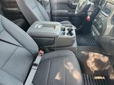 Thumbnail of 2021 Oxford Brown Metallic Chevrolet Silverado 1500