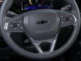 Thumbnail of 2026 Sterling Gray Metallic Chevrolet Trailblazer